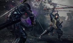 《仁王2》新手快速恢复妖力方法介绍