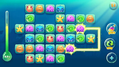 2021最好玩的连连看手游合集