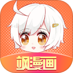 飒漫画青少年版