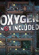 缺氧免费版