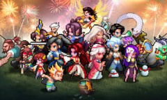 一剑断念2023年4月10日周一福利码是什么