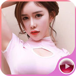 青青草一对一版