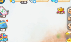 女孩与海兑换码大全最新一览