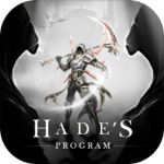 英雄计划（0.1折福利钜惠）