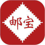 邮宝
