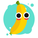 浴火直播6655tv版