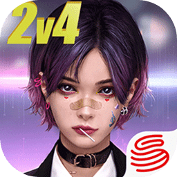 零号任务试玩版