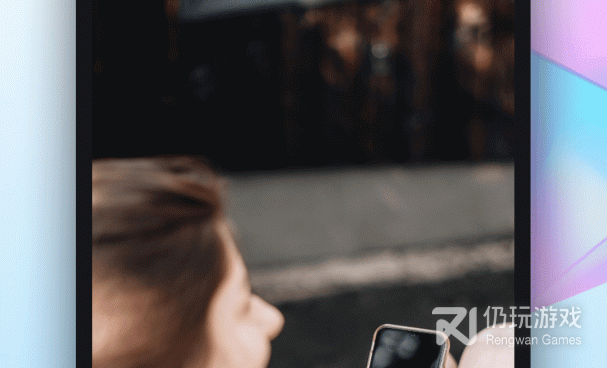 与朱贝直播类似的手机软件合集