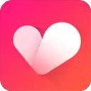 天仙直播无限制版