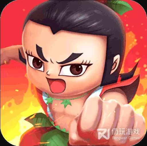 迷宫战记最新版