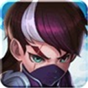 明珠三国越南服