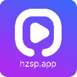 黑猪视频(你懂的)