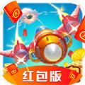 夺宝战机