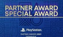 单机奇闻录：索尼PS销量大奖公开 免费游戏也能算销量？