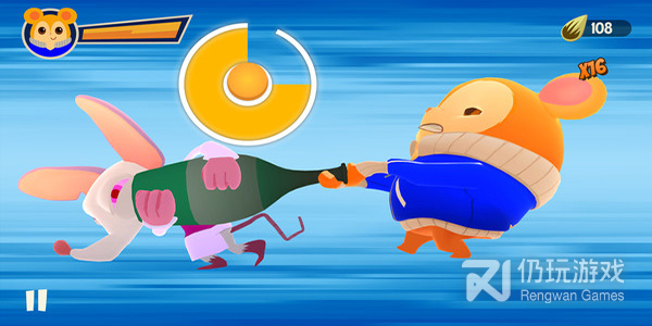 可以看超神宠兽店小说的手机软件合集