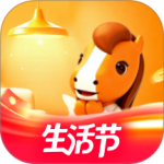 平安好生活最新版