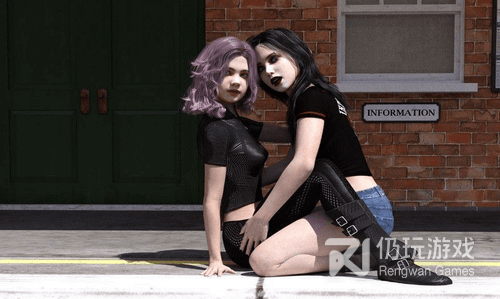 十大午夜必玩slg汉化手游合集