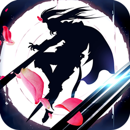 天命西游OL红包版