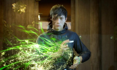 《幽灵线：东京》隐天神社地藏像位置