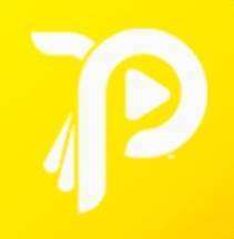 左手视频纯净版