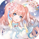 璀璨女王华为版