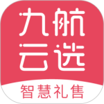 九航云选最新版
