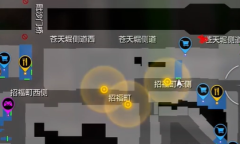 《如龙7外传无名之龙》隐形眼镜获得方法