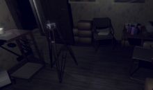 Steam喜加一！《iREC》免费领取地址