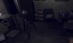 Steam喜加一！《iREC》免费领取地址