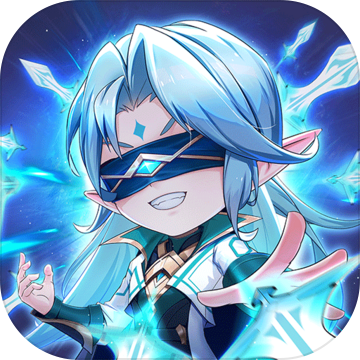 弹弹奇妙冒险九游版