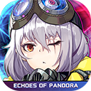潘多拉的回响台服