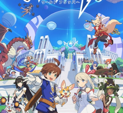 跟弹射大陆一样的手游合集