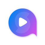 爱尚小视频最新版