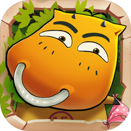 我叫MT经典再现九游版