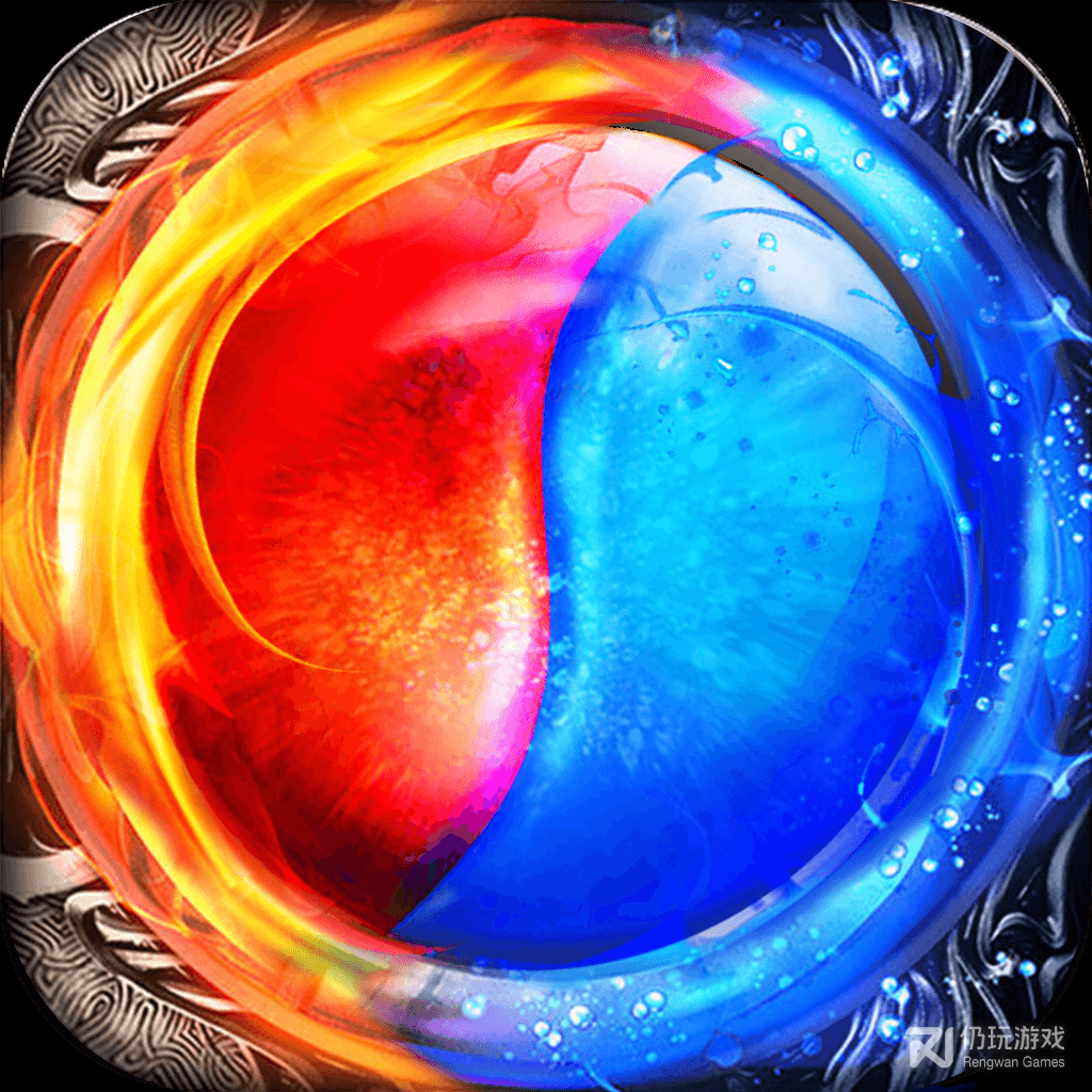 传奇来了百度版