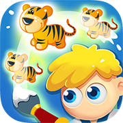 宝宝爱连线(激萌连线)