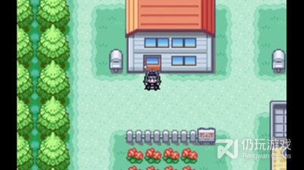 口袋妖怪珍珠超全版本手游合集