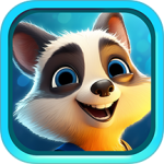 胎教早教故事最新版