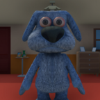 会说话的巴勃罗中文版