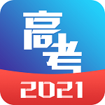 朔州高考志愿规划师报名