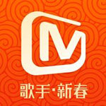 芒果影视免费版