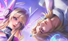 《王者荣耀》2月23日经验金币翻倍活动方法