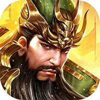 一统天下小米版