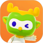 帕帕奇遇记2024版