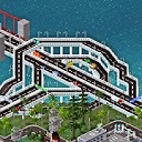 西奥小镇中文版