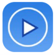 91在线免费视频