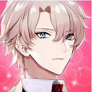 少女的王座九游版