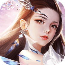 剑玲珑百度版
