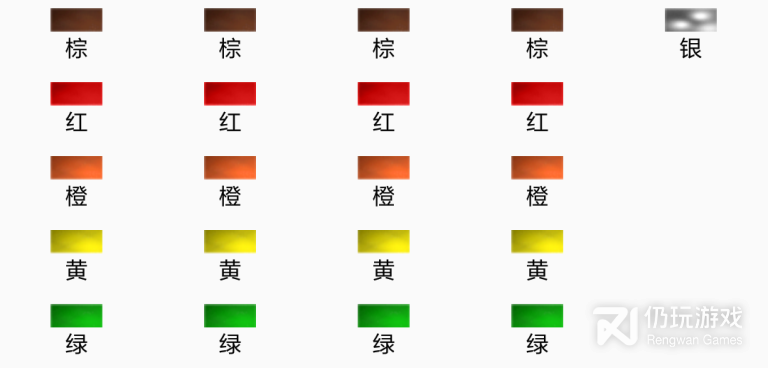 电路模拟手机软件合集