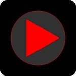 深夜视频无限播放